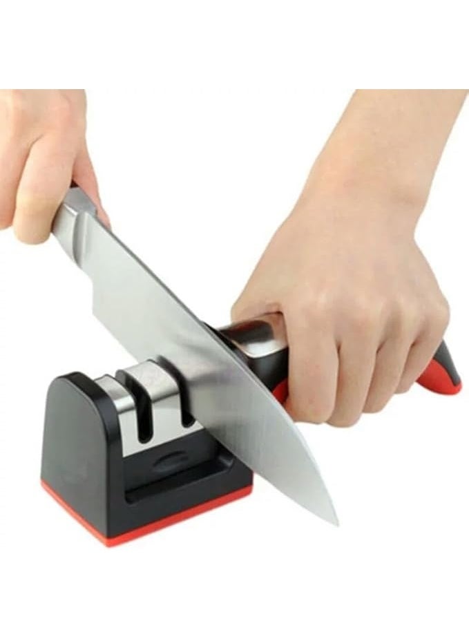 knife sharpener - Image 2
